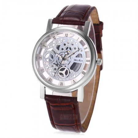 /products/produto-1/